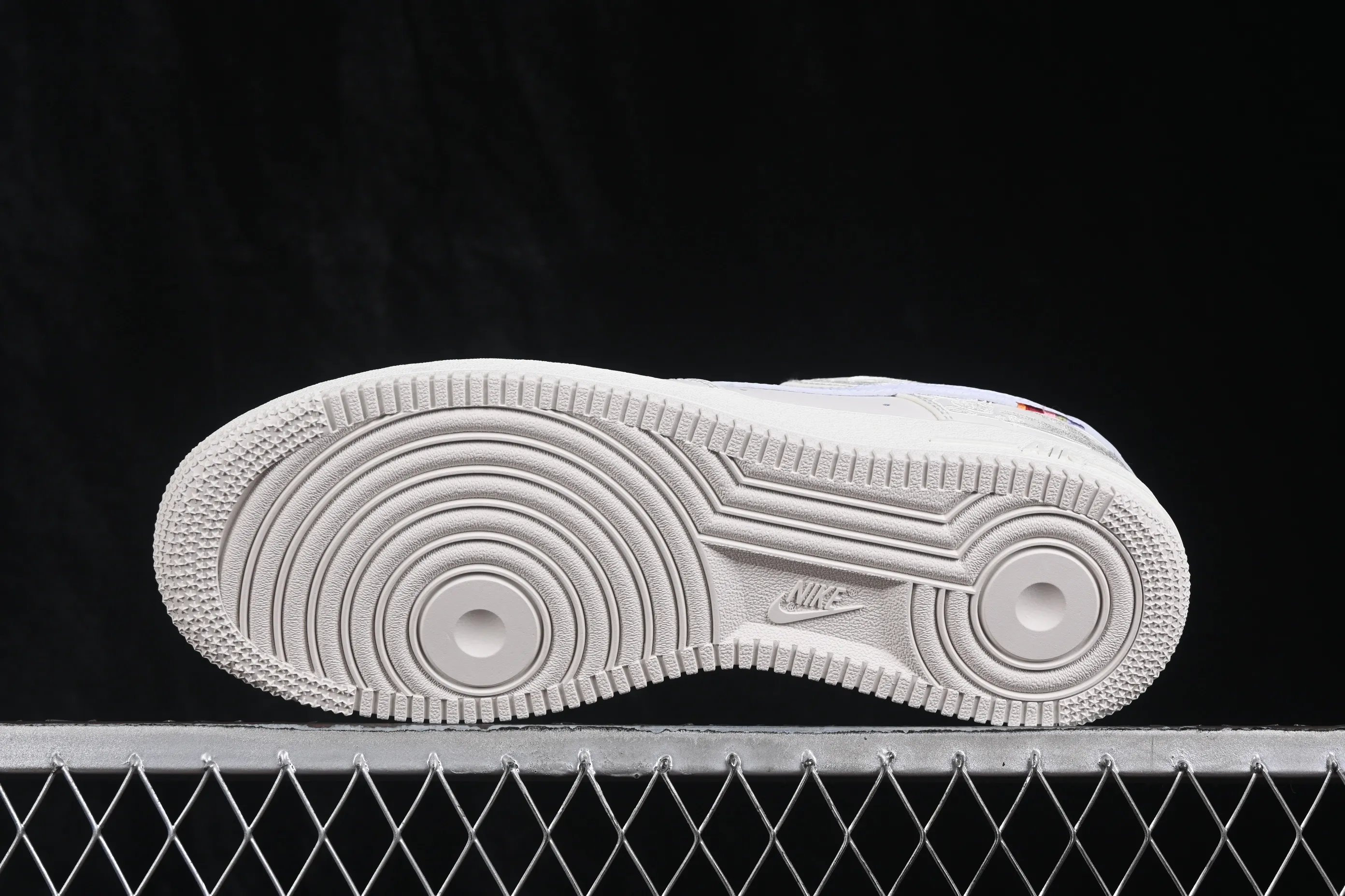 All categories Nk Air Force 1 Air Force series Nk Air Force 1 Low Air Force low-top GX foreign trade version Nike Air Force 1'07 Low Year of the Horse limited edition Air Force 1 low-top casual sneakers IQ1119-011